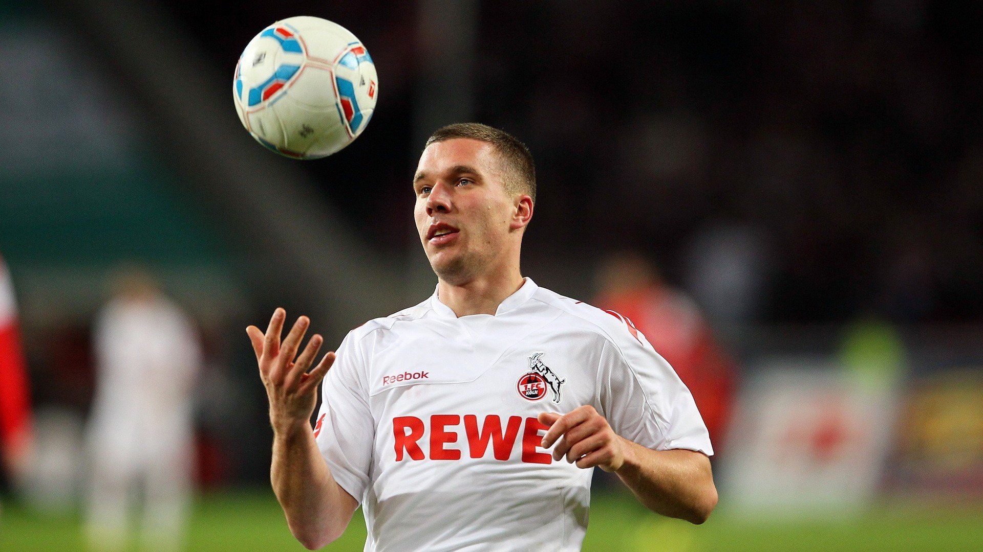 中超联赛竞争格局逐渐明朗,中超联赛竞争格局逐渐明朗的原因