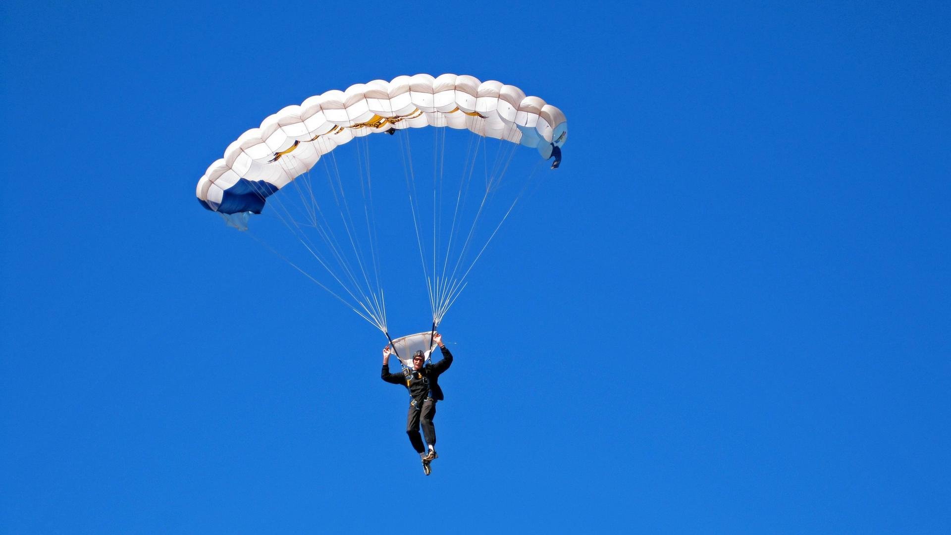 中超射手榜争夺进入白热化阶段,中超射手榜2019中超射手