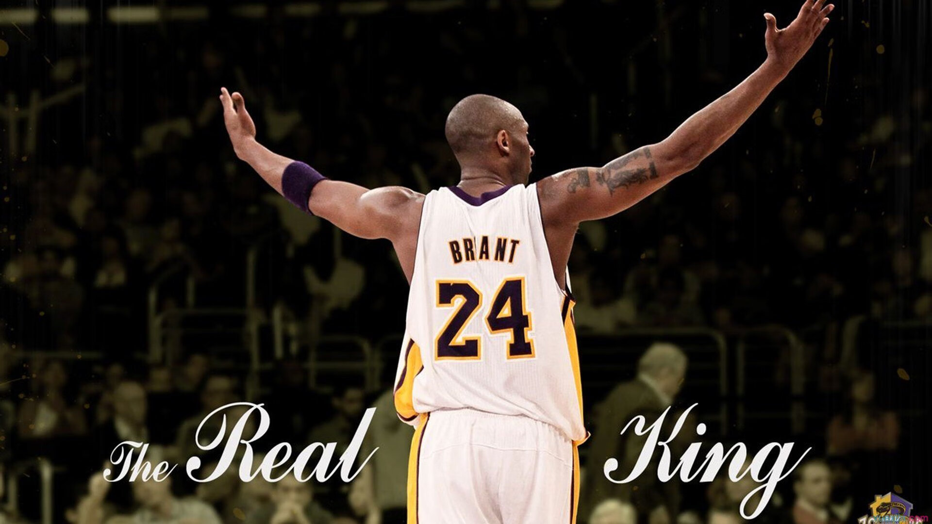 Faker巅峰操作瞬间回顾,faker巅峰时刻有多强