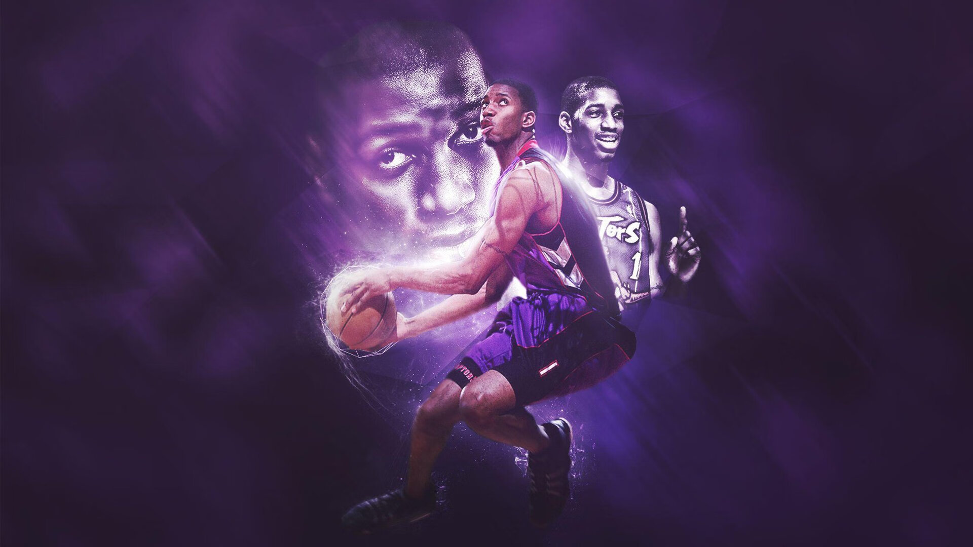 体育博览会展示未来训练理念与设备,体育博览会海报