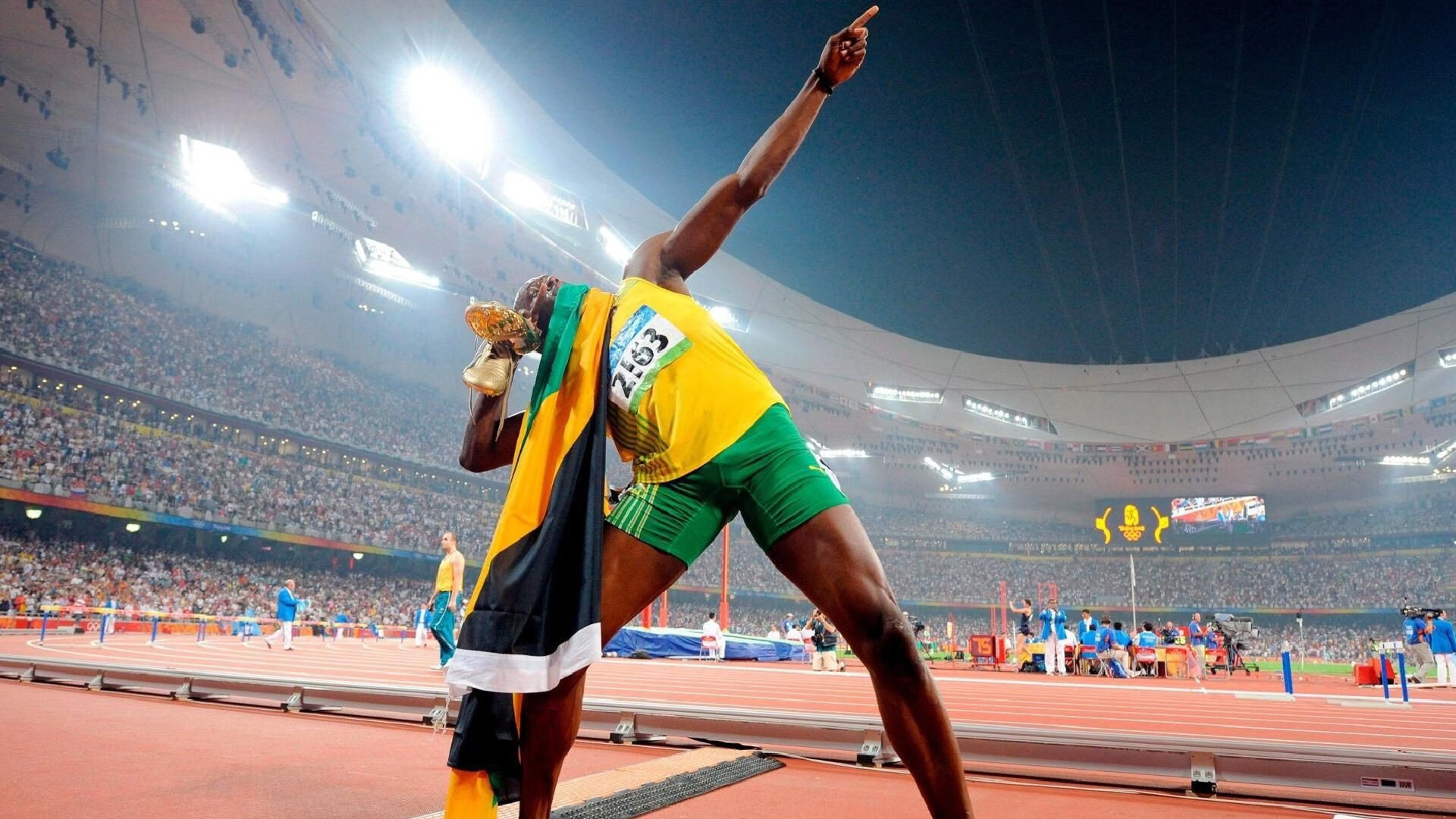 德约连胜纪录延长至十场,状态火热,德约胜场数