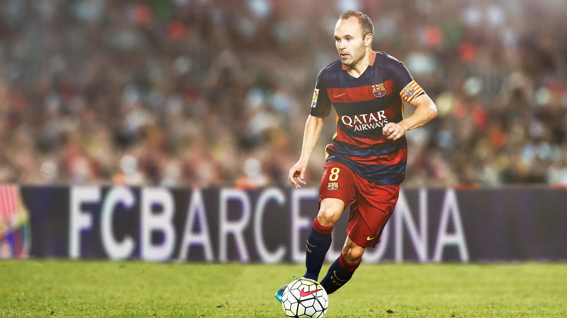 萨卡:阿森纳未来之星,英格兰边锋,萨卡转会阿森纳