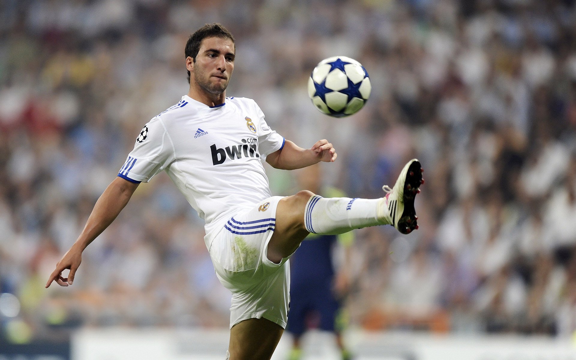 萨卡:阿森纳未来之星,英格兰边锋,萨卡转会阿森纳