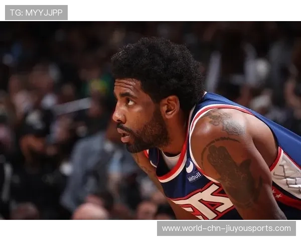 乐福谈牺牲助欧文，老将角色定位再引讨论