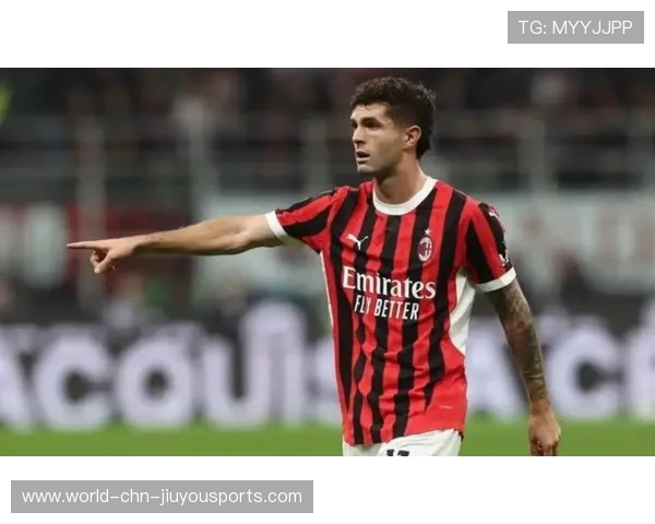 切尔西秘密训练：若塔与普利西奇强化无球跑动