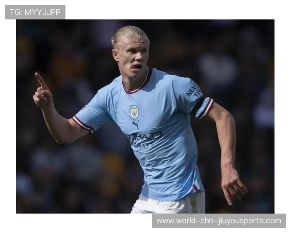 哈兰德缺席引发球队不确定性：球队未来的变数与应对之道