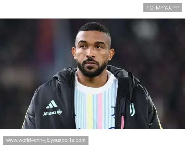 尤文布雷默防守对抗更具统治力，强悍实力展现无遗