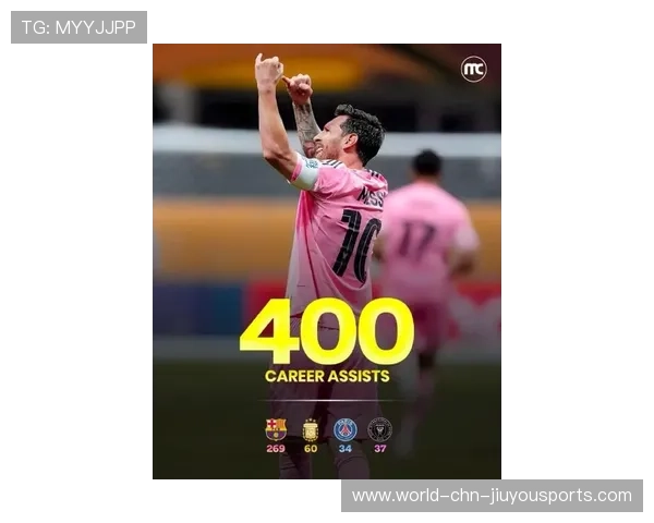 阿贾克斯追梅西式创造火花：足球梦的创新之路