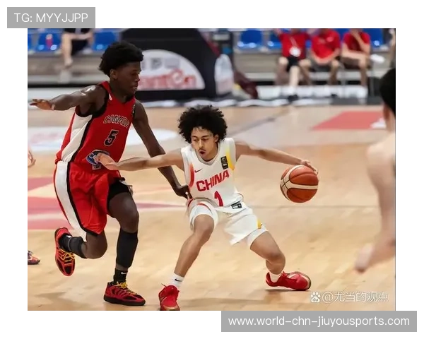 CBA是否鼓励球队建立多元化的青年培养体系，cba青年队一般几岁