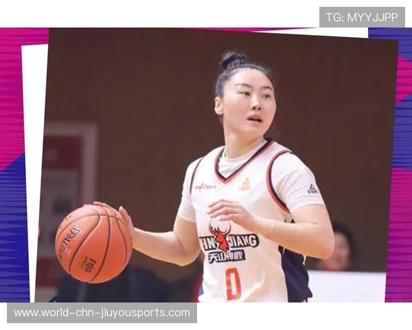 武桐桐：浴火重生，铸就奥运冠军梦，武桐桐的出生地