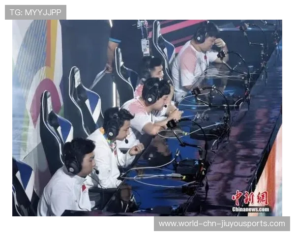 电子竞技评论员职业等级评定标准出台，电子竞技员 标准