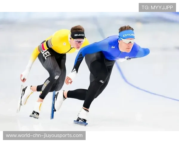 运动员商业权益保护法规加速推进，运动员权益保障