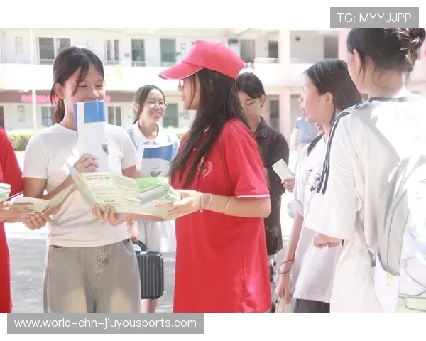 青春奋斗铸就篮球不灭信仰，青春筑梦,奋力前行征文