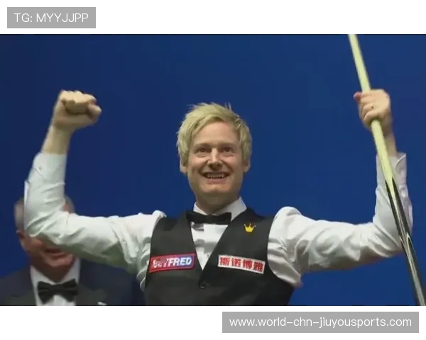 全场沸腾经典比赛诞生（291 ）