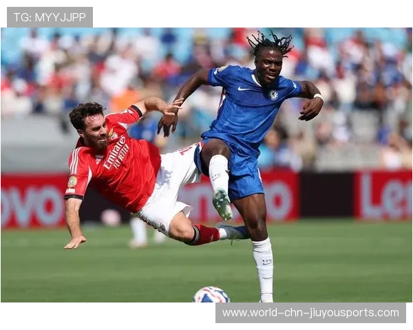 切尔西冬窗继续发力，后防补强成为重中之重，common project切尔西