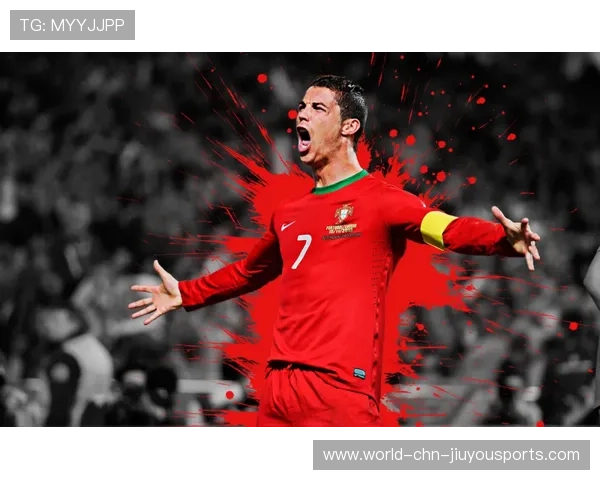 布雷默头球双响逆袭，尤文4比1大胜帕尔马回归积分榜前四