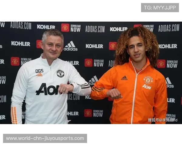 曼联青训新秀助力一线队，争四目标稳步推进