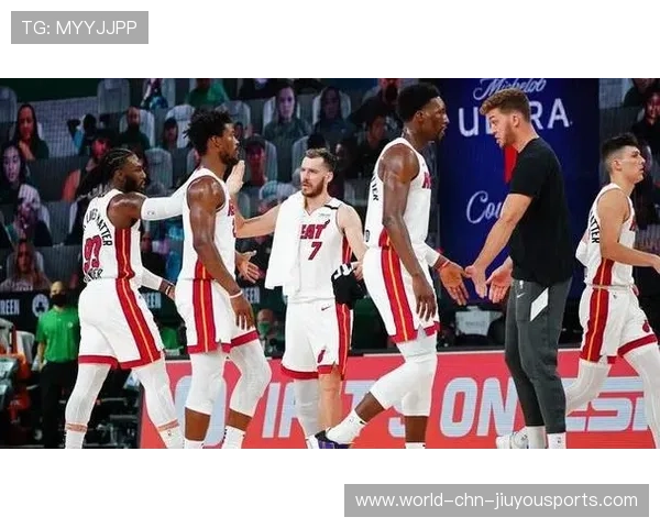 深度优势💥轮换强