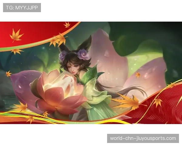 为什么暴击伤害回调至200%是ADC玩家的集体狂欢? 为什么暴击伤害回调至200%是ADC玩家的集体狂欢?