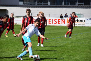 九游娱乐(jiuyou)官方网站-乌拉圭足球青训计划成效显著，乌拉圭足球队队员名单