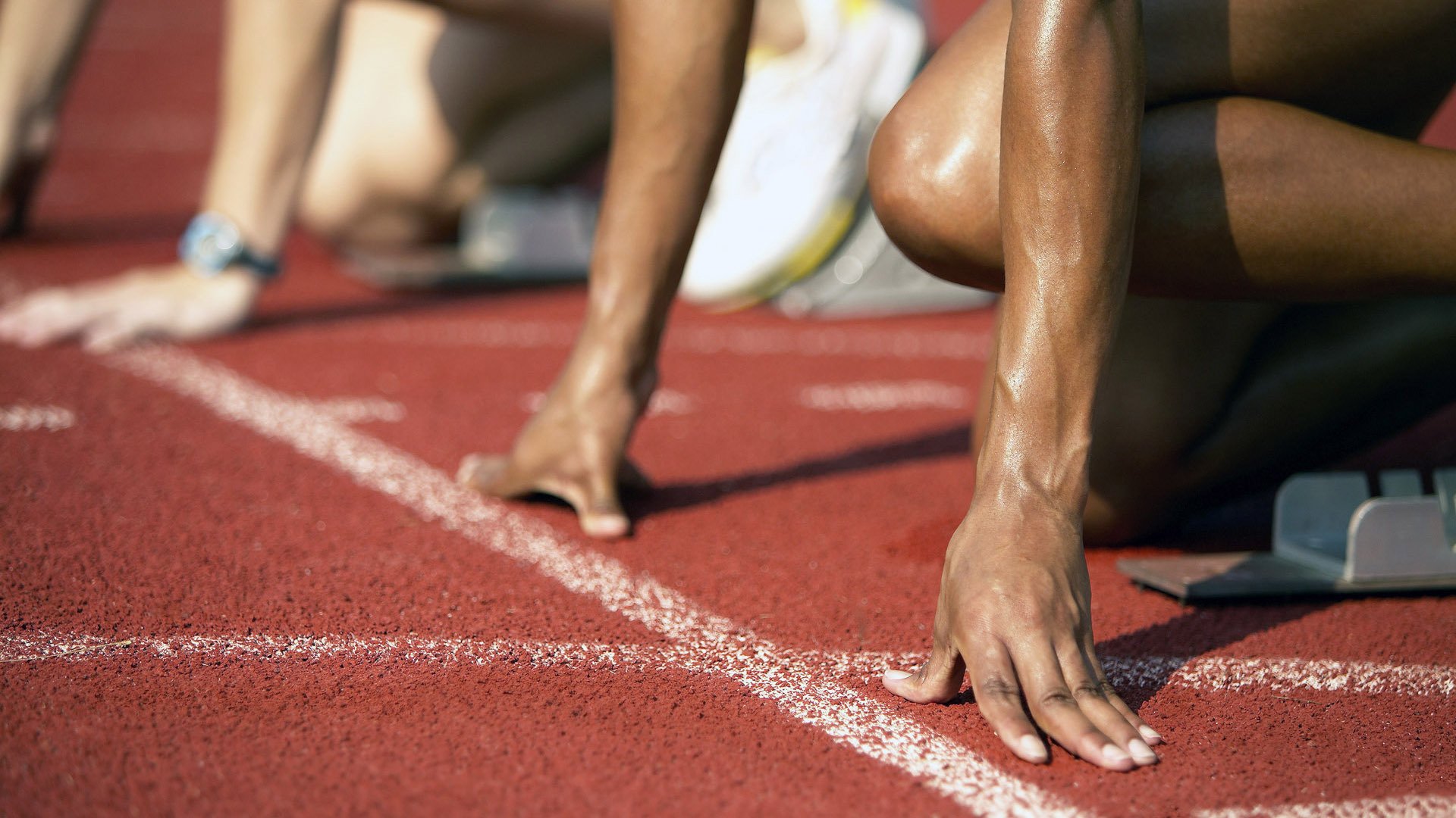 《英雄联盟》全球预选火热开启,谁能一战成名?