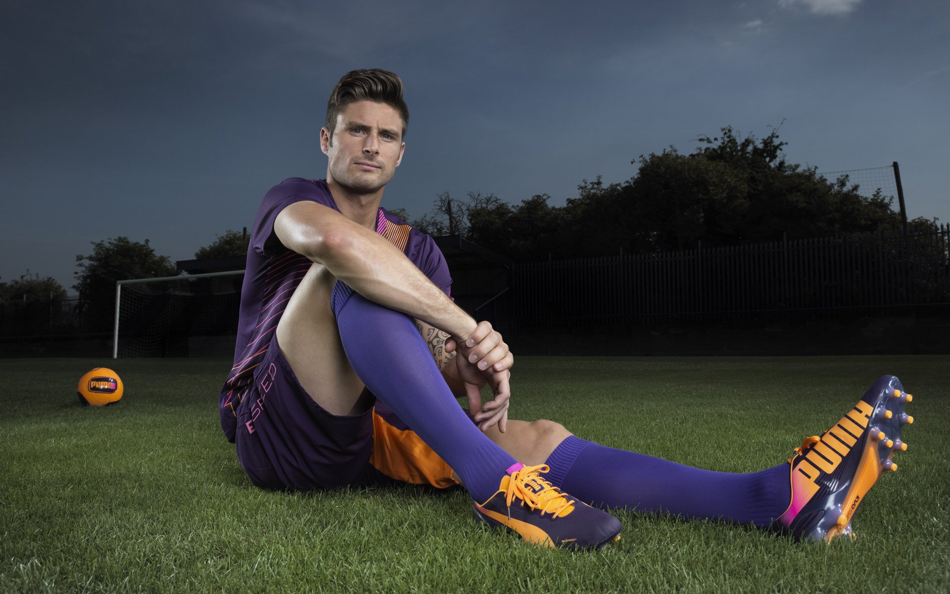 九游体育网站入口-小图拉姆状态爆棚，意媒封号：国米最强箭头，小图拉姆欧洲杯