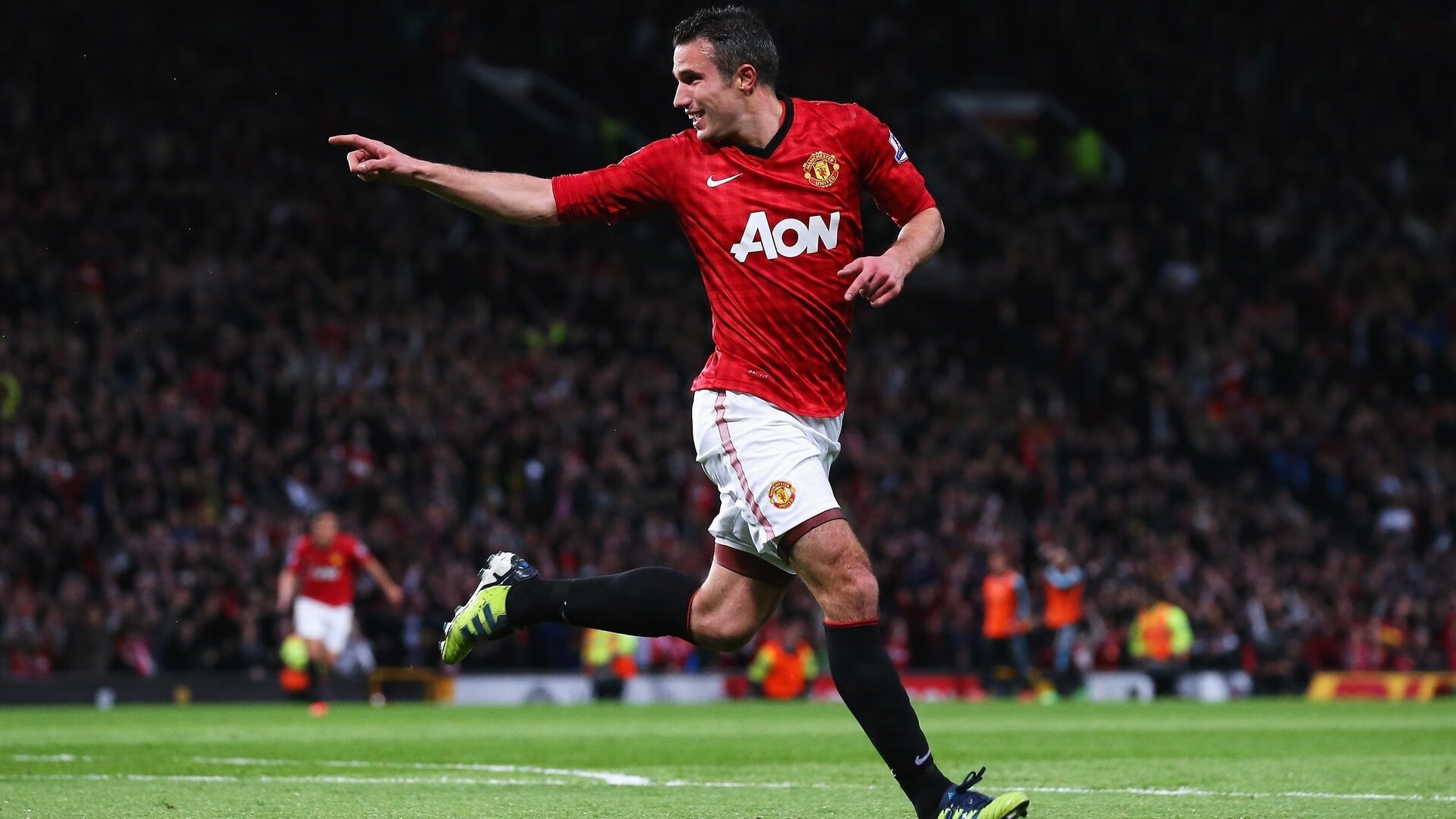 九游体育网站入口-曼联青训新星道曼：年仅15岁却在欧冠舞台上崭露头角！，曼联球员通道